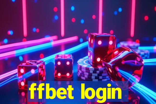 ffbet login